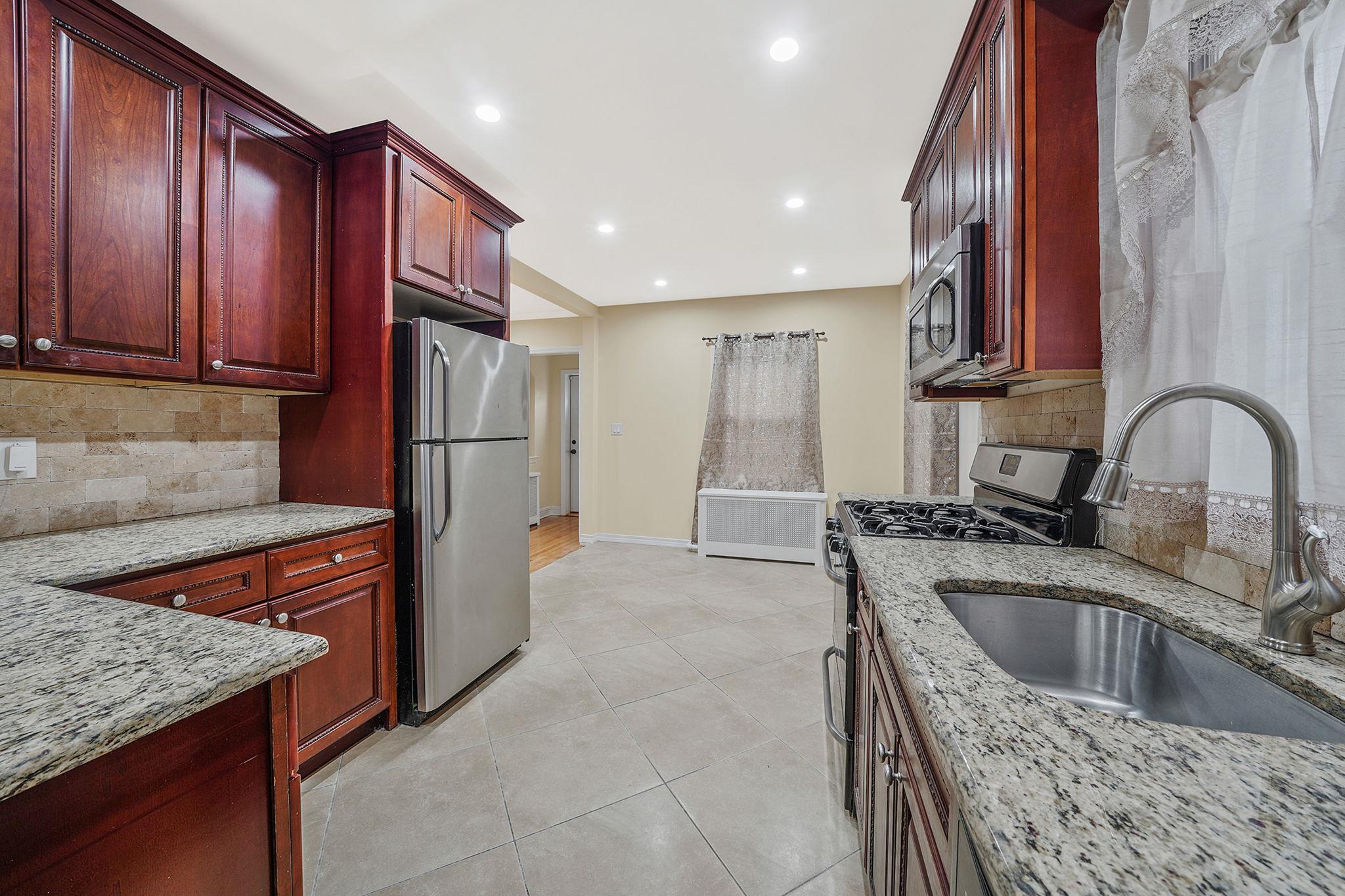 121-16 198th Street, Springfield Gardens, New York image 15