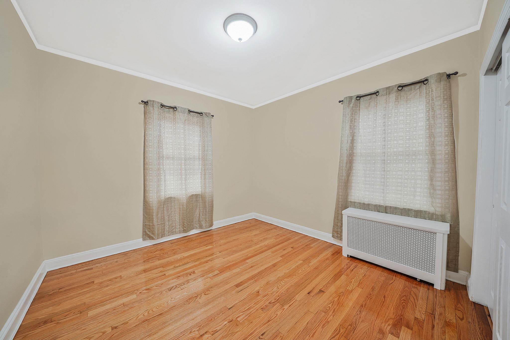121-16 198th Street, Springfield Gardens, New York image 18