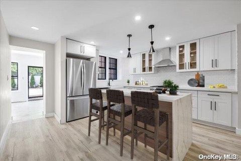 276A Quincy Street A Brooklyn NY 11216