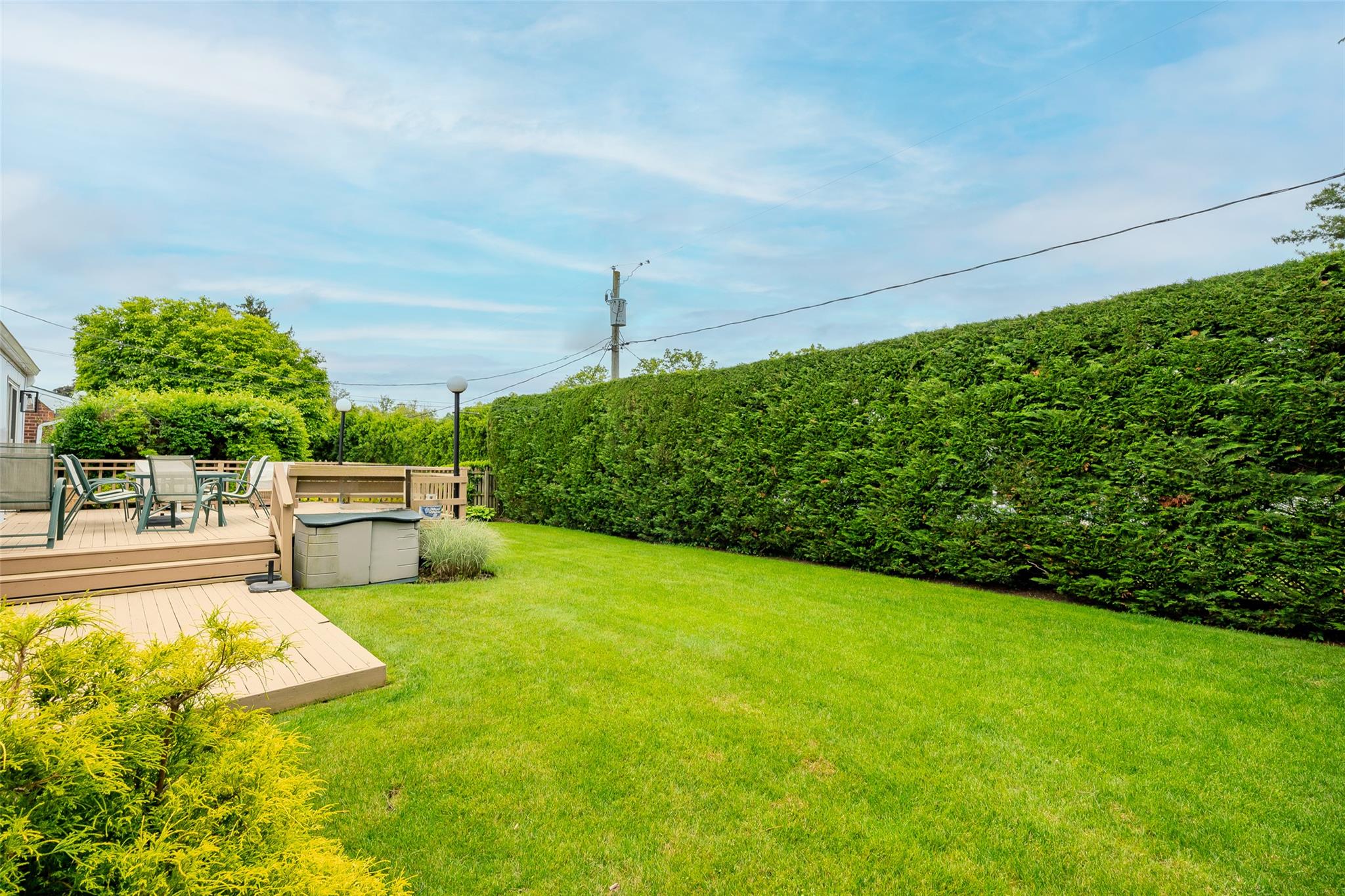 36 Randy Lane, Plainview, New York image 31