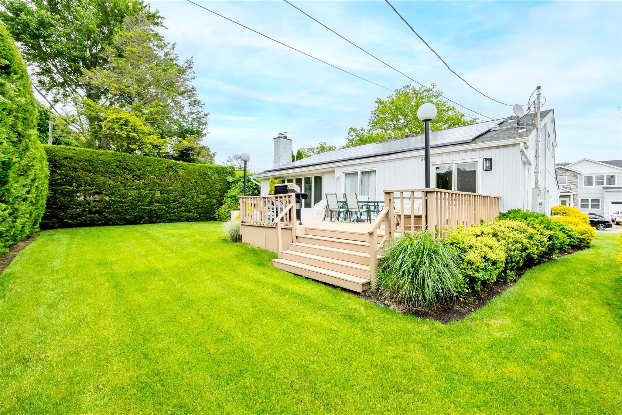 36 Randy Lane, Plainview, New York image 27