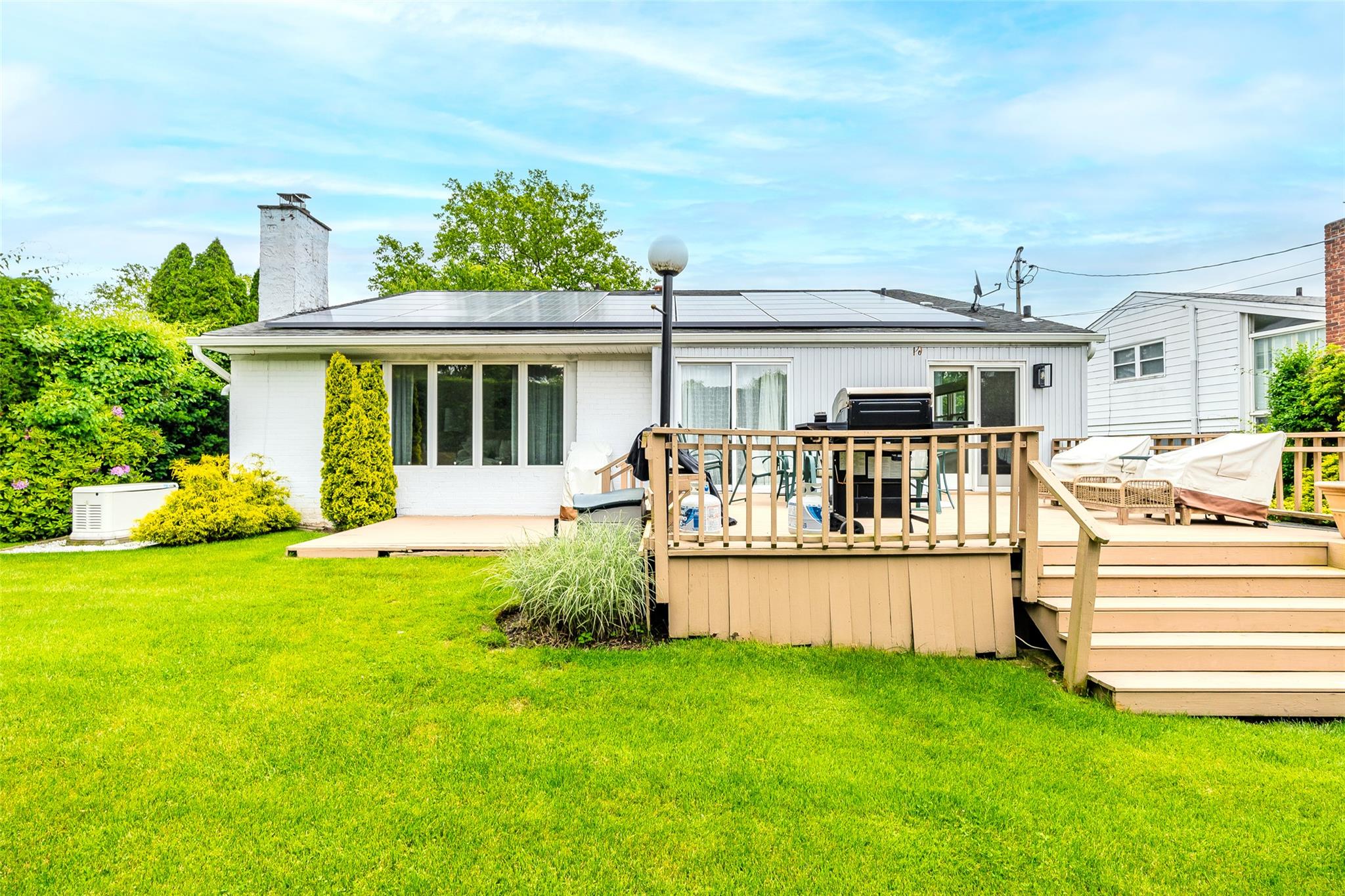 36 Randy Lane, Plainview, New York image 26