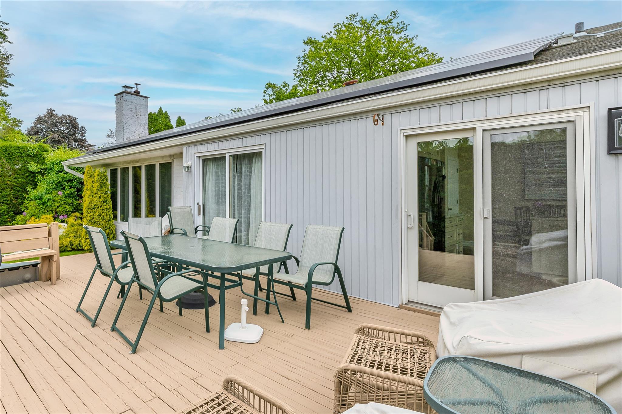 36 Randy Lane, Plainview, New York image 29