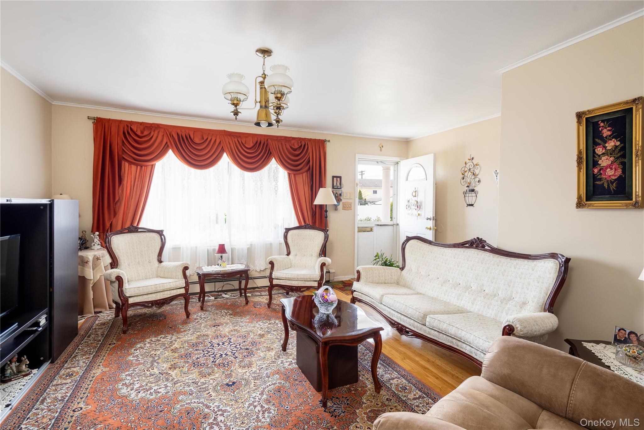 88 14th Street