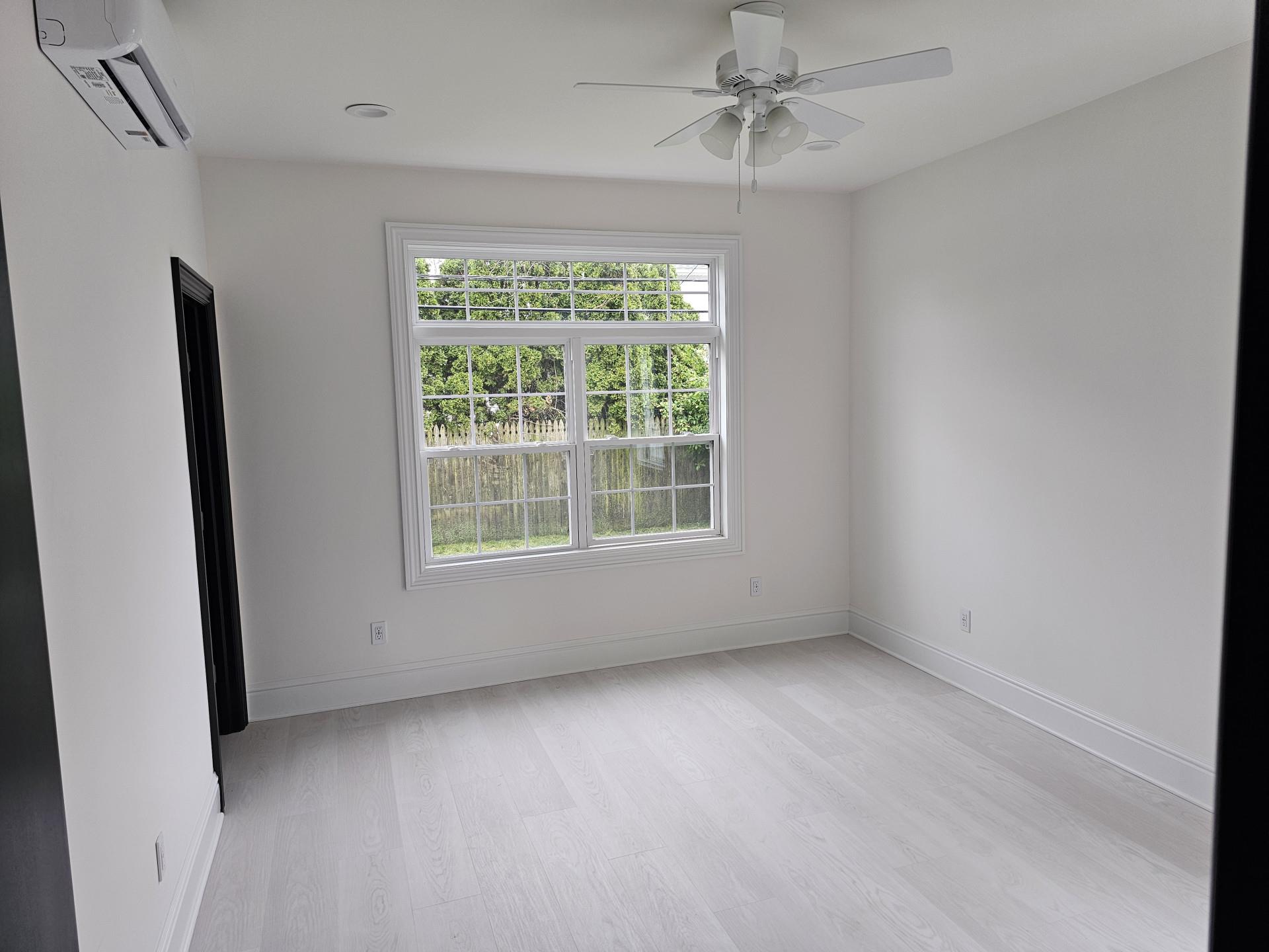 56 Sunrise Lane, Levittown, New York image 20