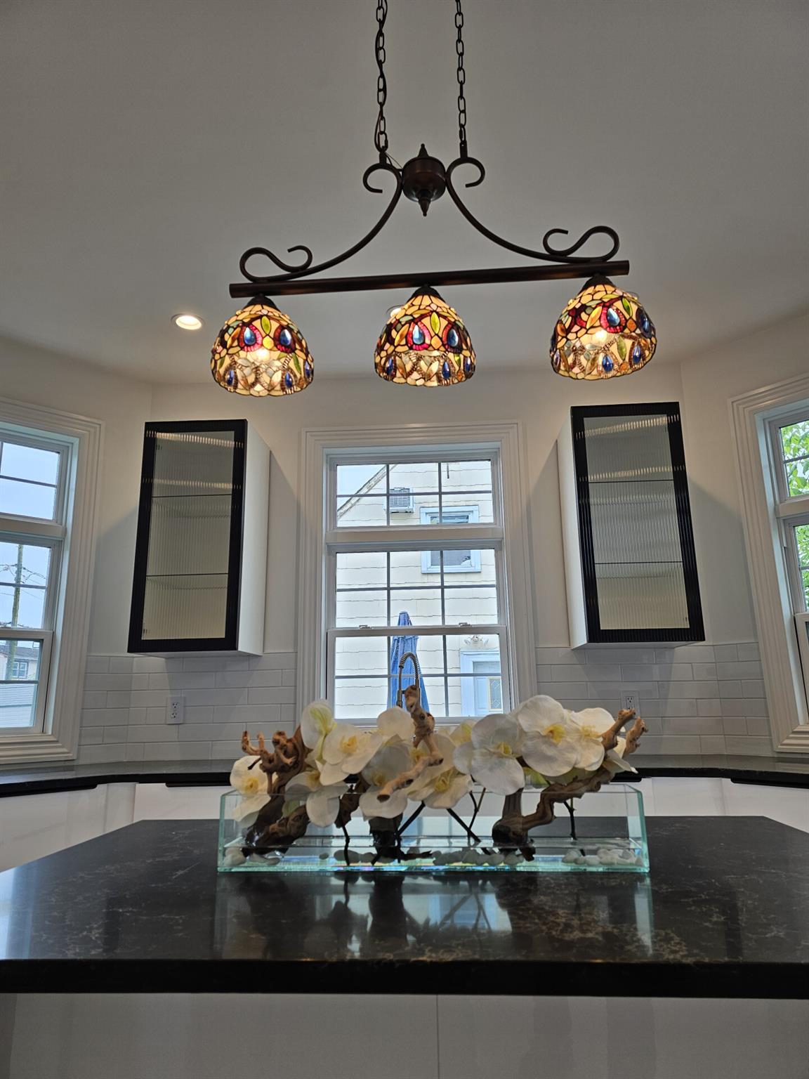 56 Sunrise Lane, Levittown, New York image 12