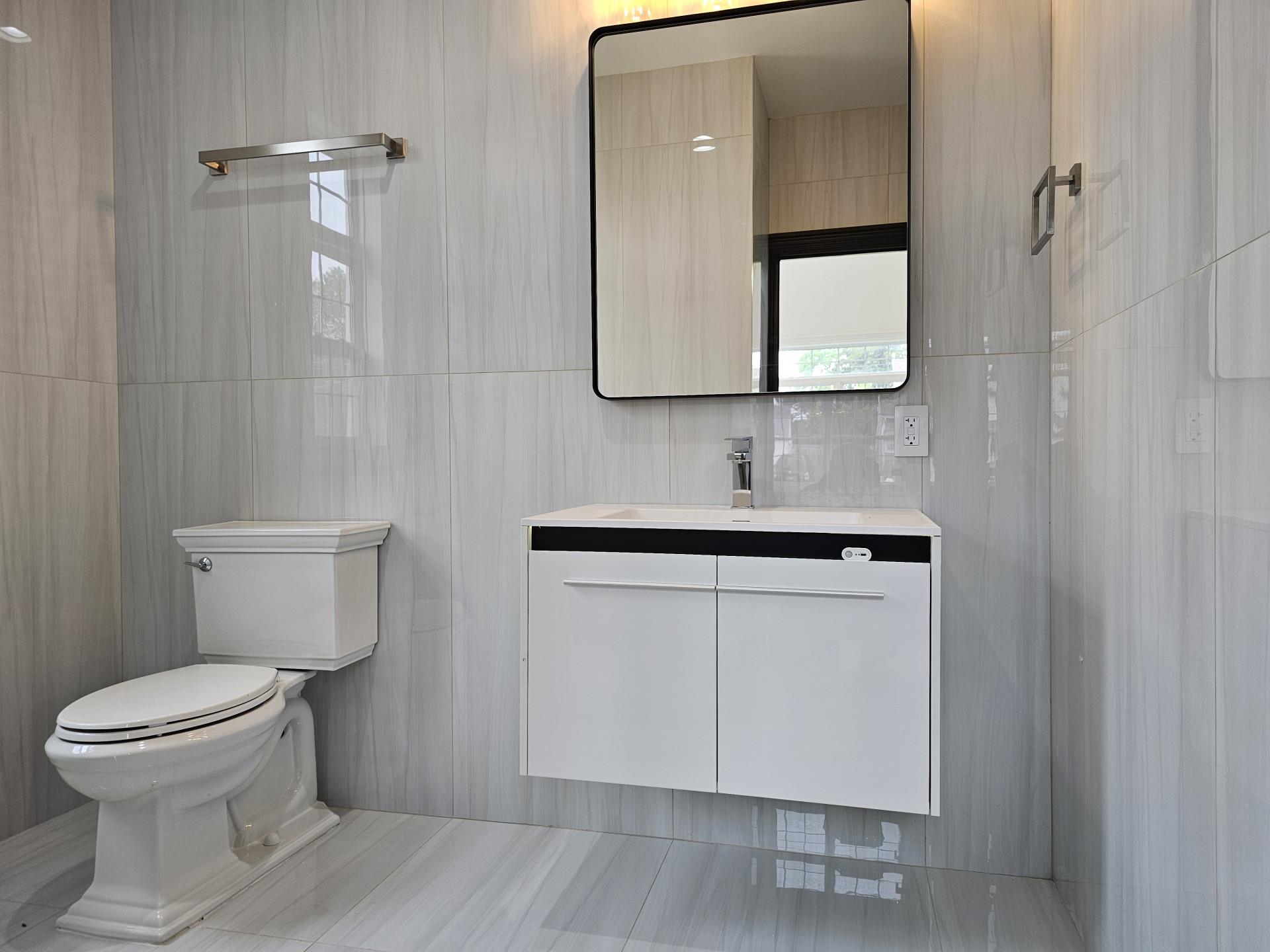 56 Sunrise Lane, Levittown, New York image 14