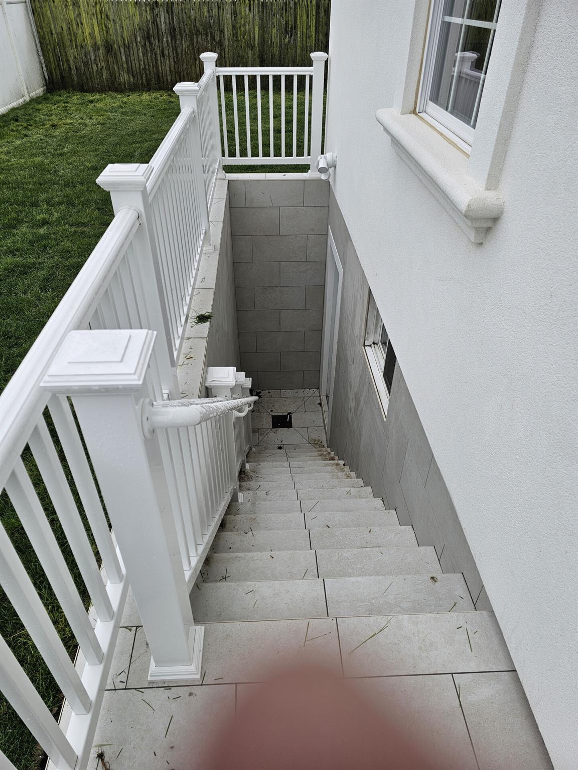 56 Sunrise Lane, Levittown, New York image 27