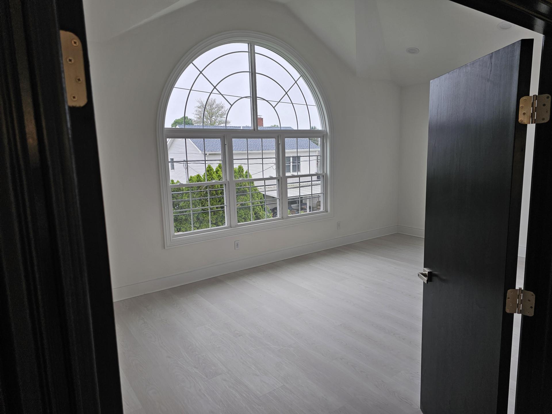 56 Sunrise Lane, Levittown, New York image 26