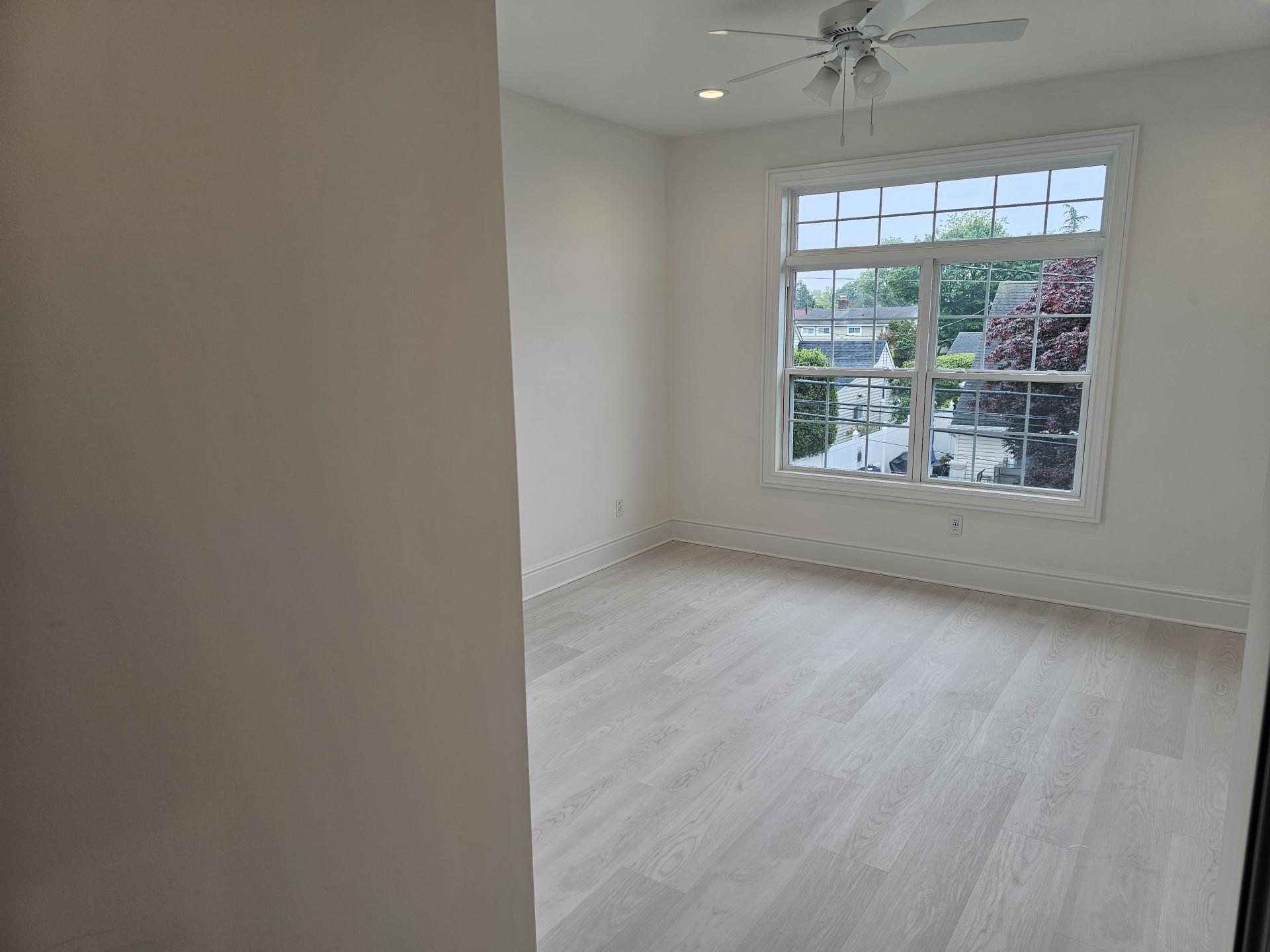 56 Sunrise Lane, Levittown, New York image 18