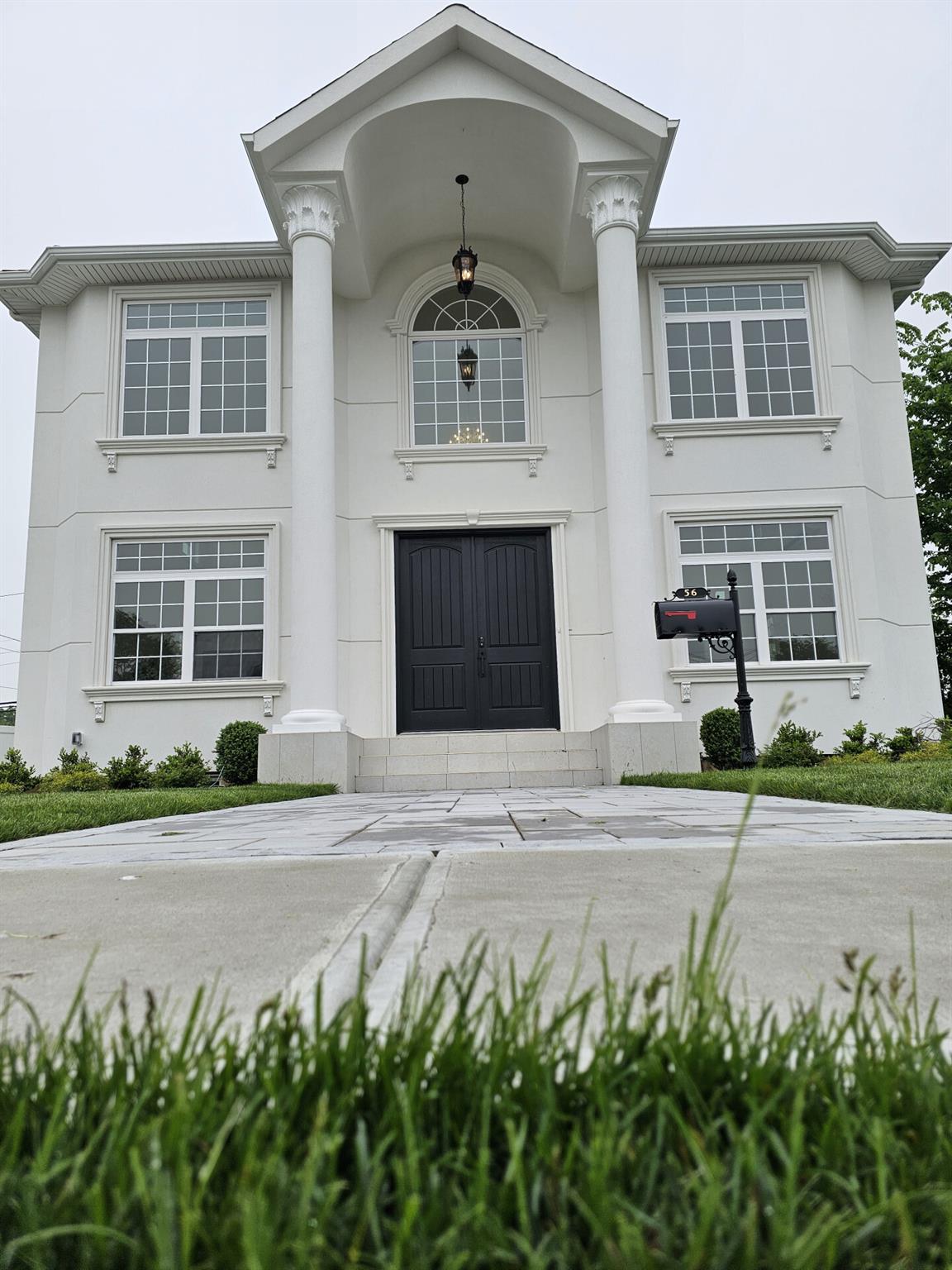 56 Sunrise Lane