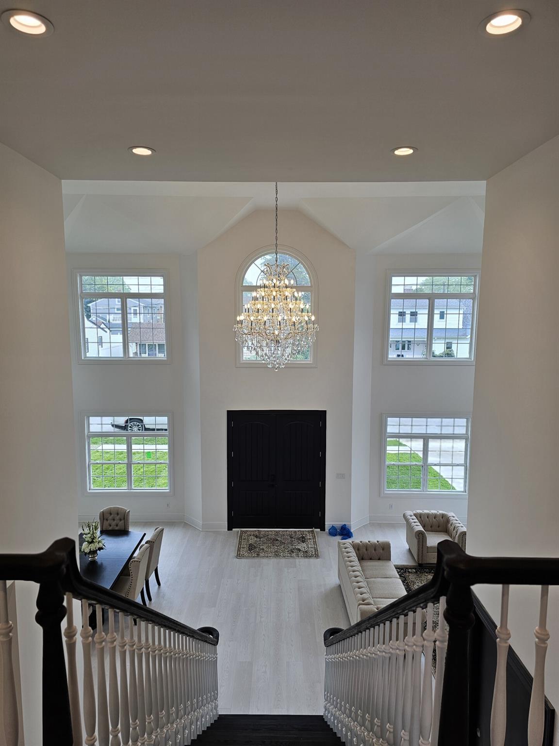 56 Sunrise Lane, Levittown, New York image 15