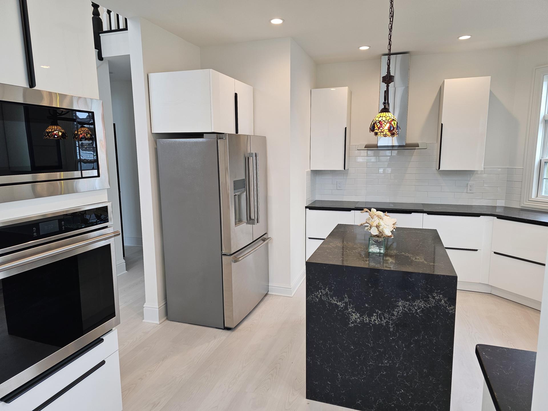 56 Sunrise Lane, Levittown, New York image 13