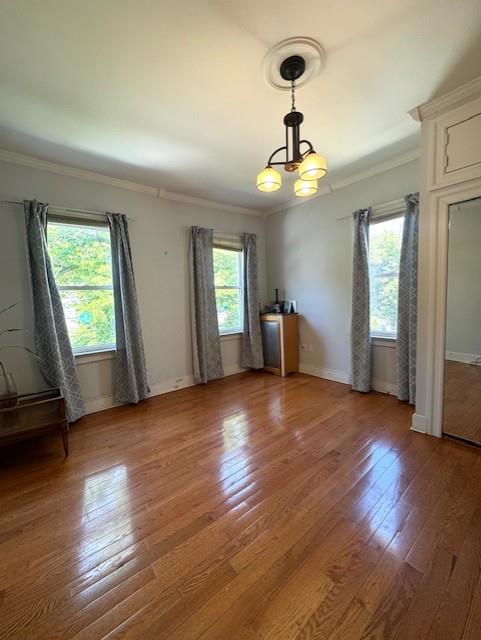 34-21 148 Street, Flushing, New York image 13