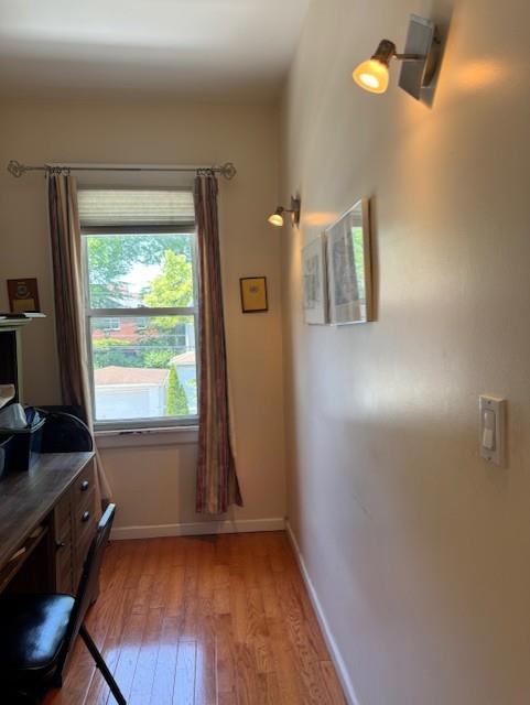 34-21 148 Street, Flushing, New York image 14