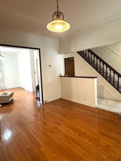 34-21 148 Street, Flushing, New York image 5
