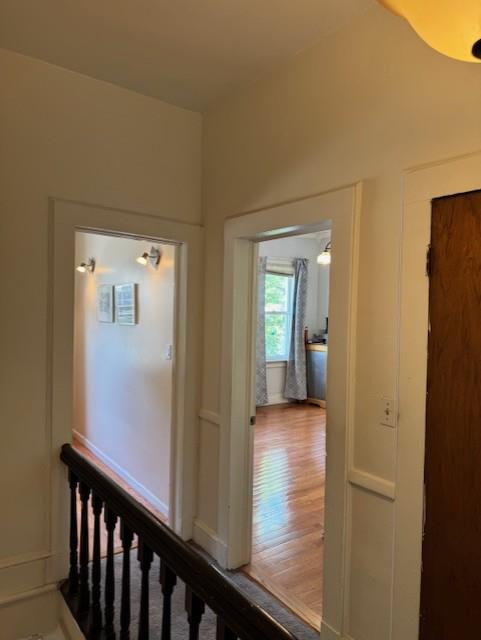 34-21 148 Street, Flushing, New York image 15