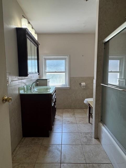 34-21 148 Street, Flushing, New York image 10