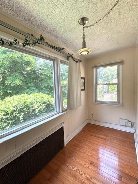34-21 148 Street, Flushing, New York image 6