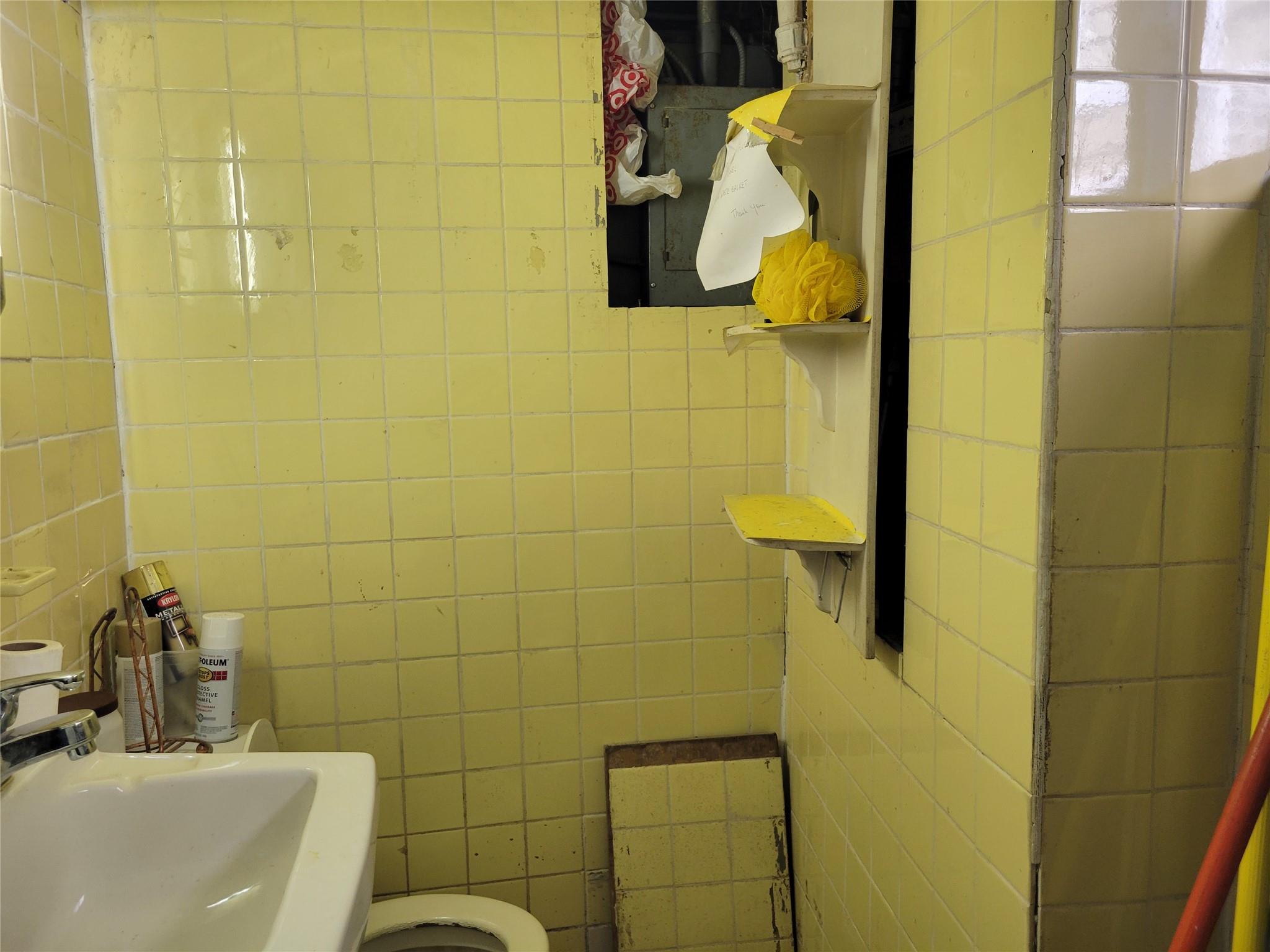 34-21 148 Street, Flushing, New York image 16