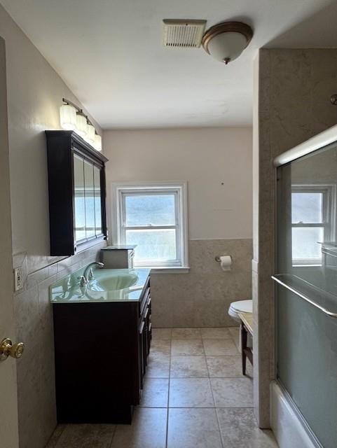 34-21 148 Street, Flushing, New York image 11