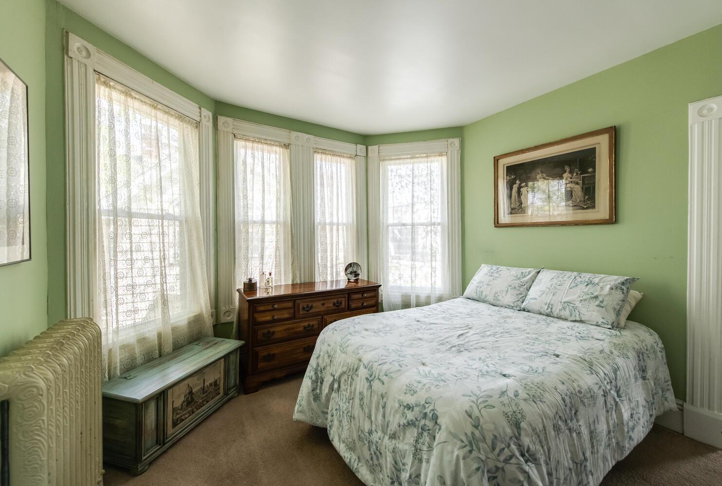 2588 South Avenue, Wappingers Falls, New York image 15