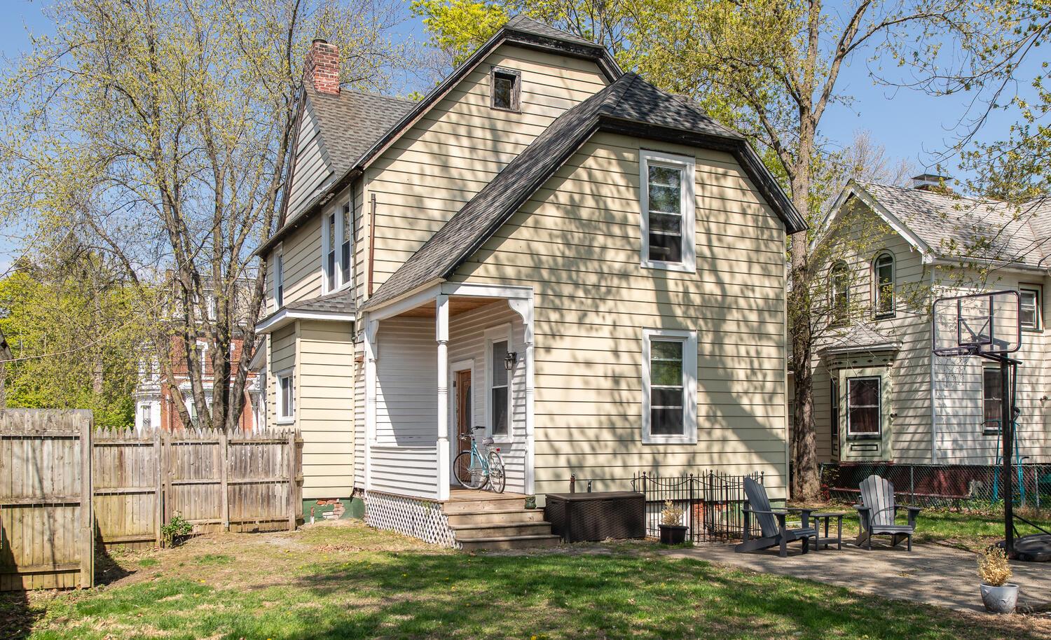 2588 South Avenue, Wappingers Falls, New York image 27