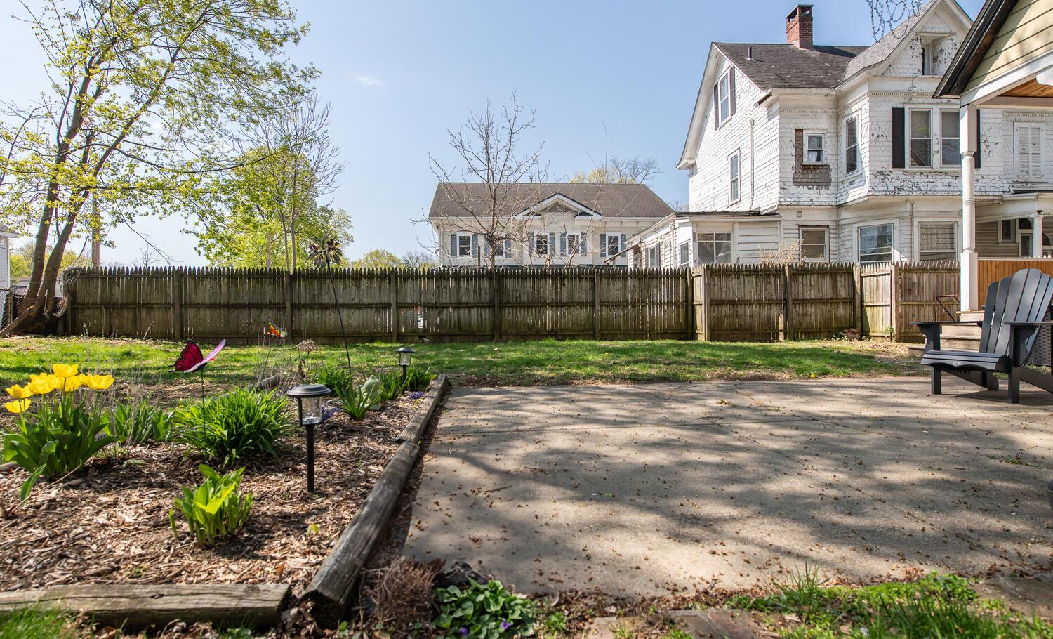 2588 South Avenue, Wappingers Falls, New York image 29