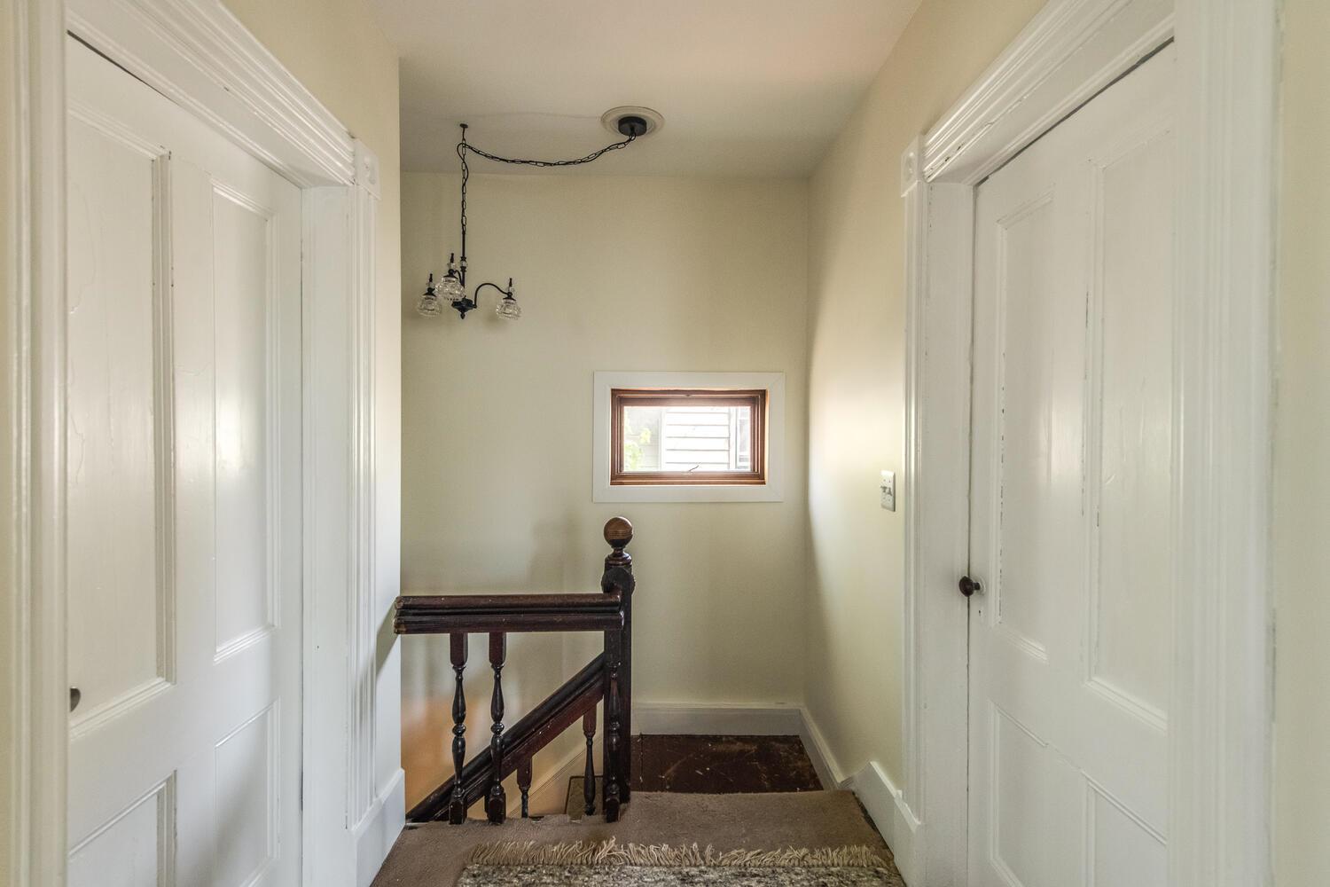 2588 South Avenue, Wappingers Falls, New York image 24