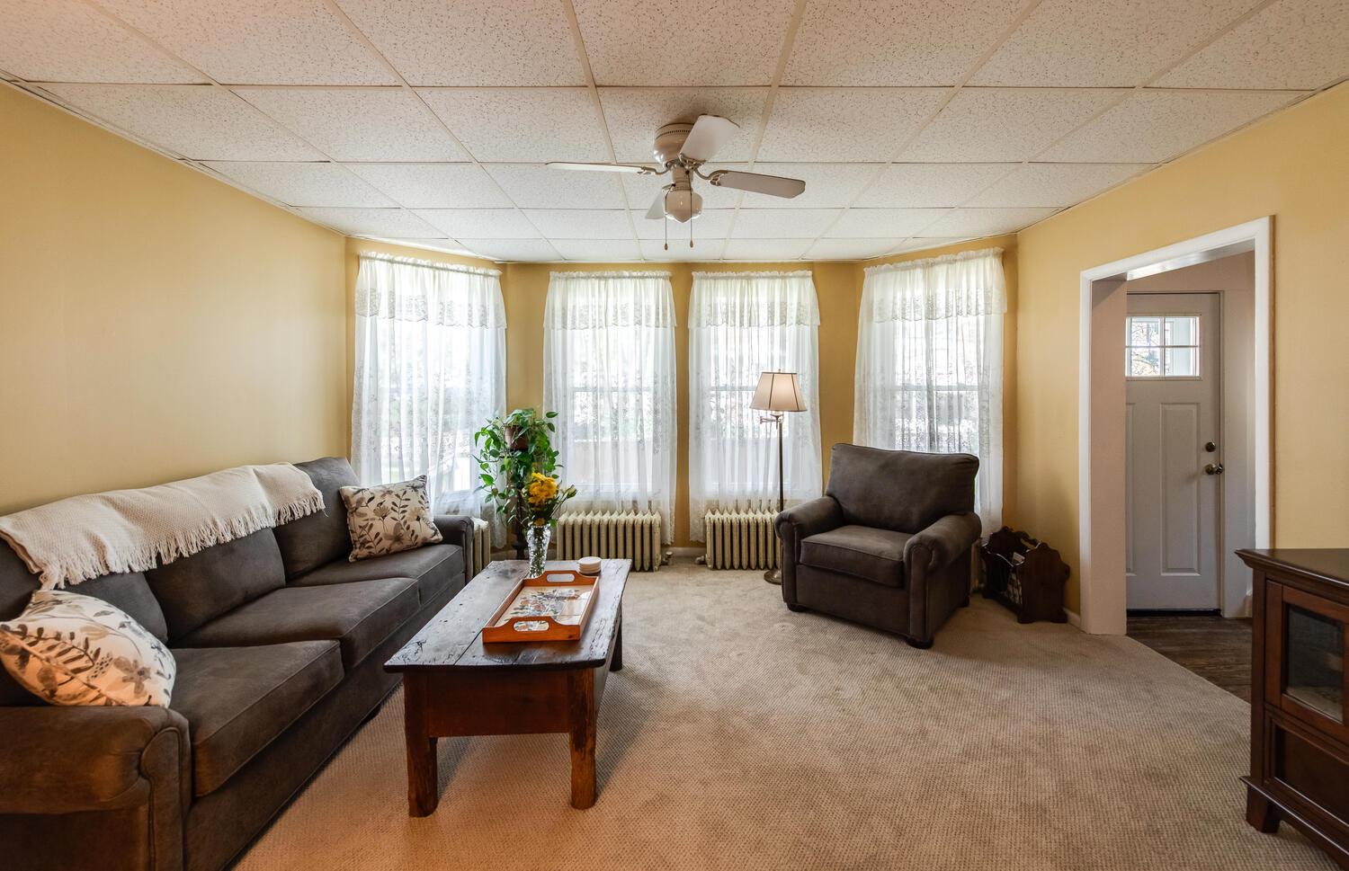 2588 South Avenue, Wappingers Falls, New York image 9