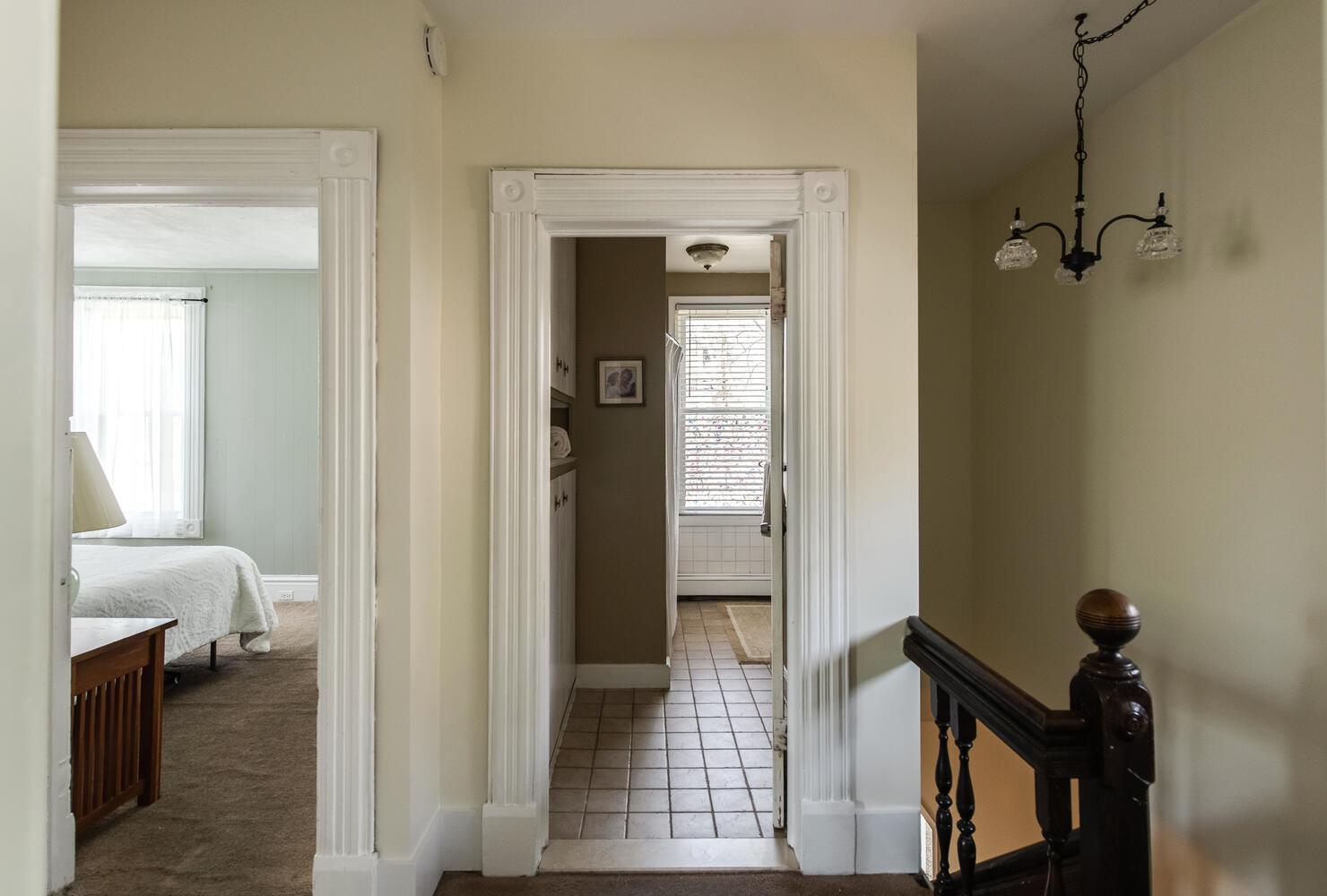 2588 South Avenue, Wappingers Falls, New York image 21