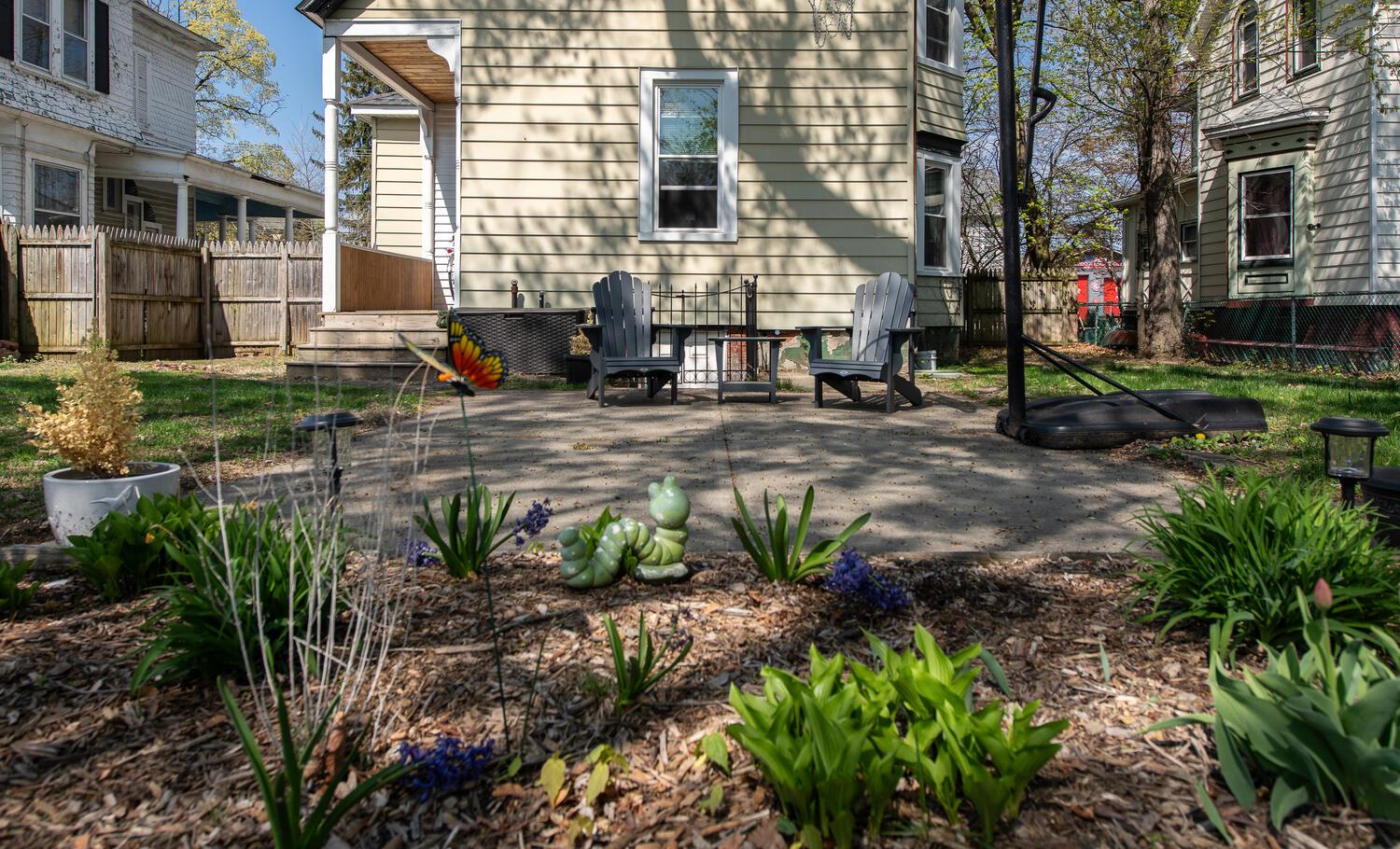 2588 South Avenue, Wappingers Falls, New York image 28