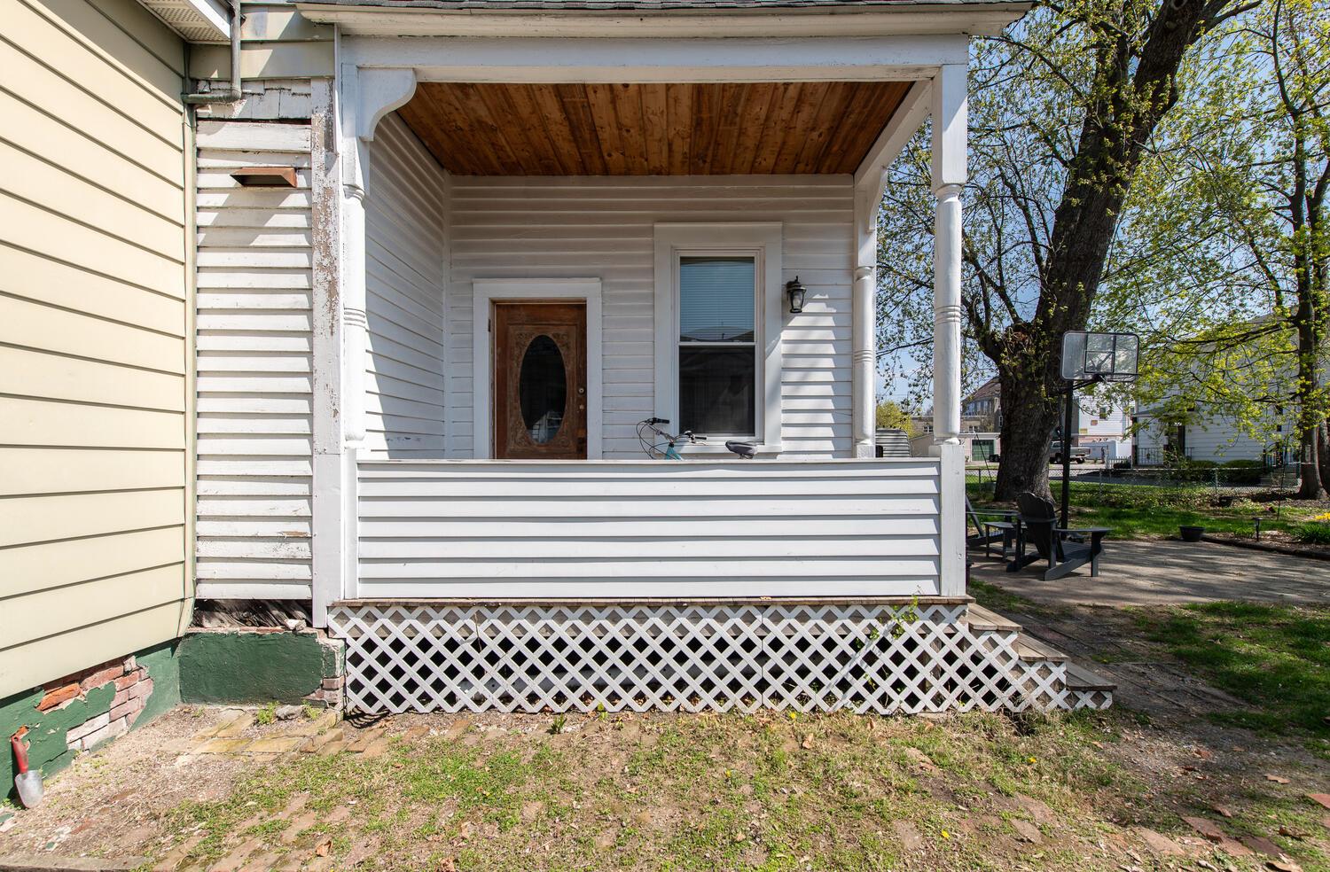 2588 South Avenue, Wappingers Falls, New York image 26