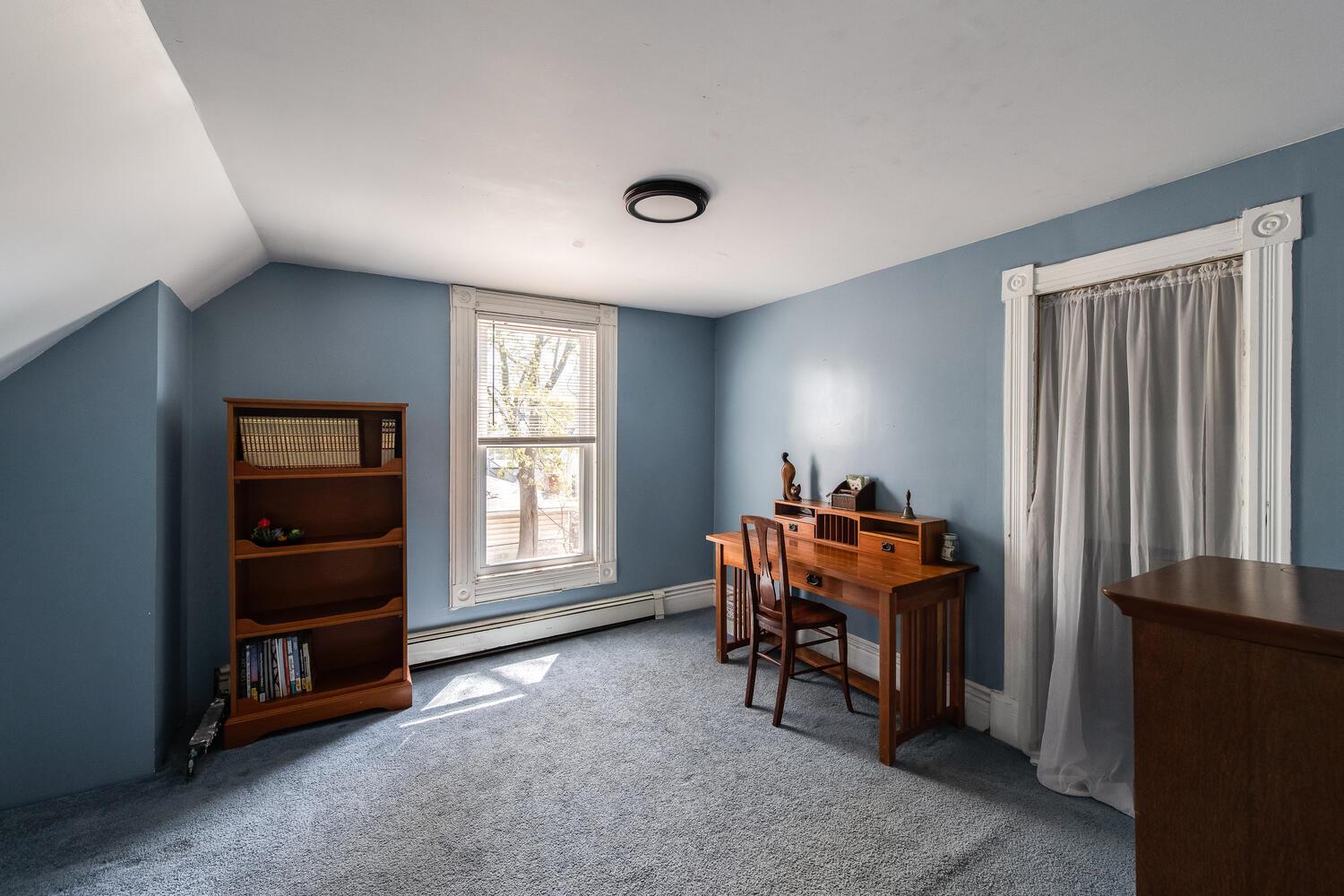 2588 South Avenue, Wappingers Falls, New York image 16