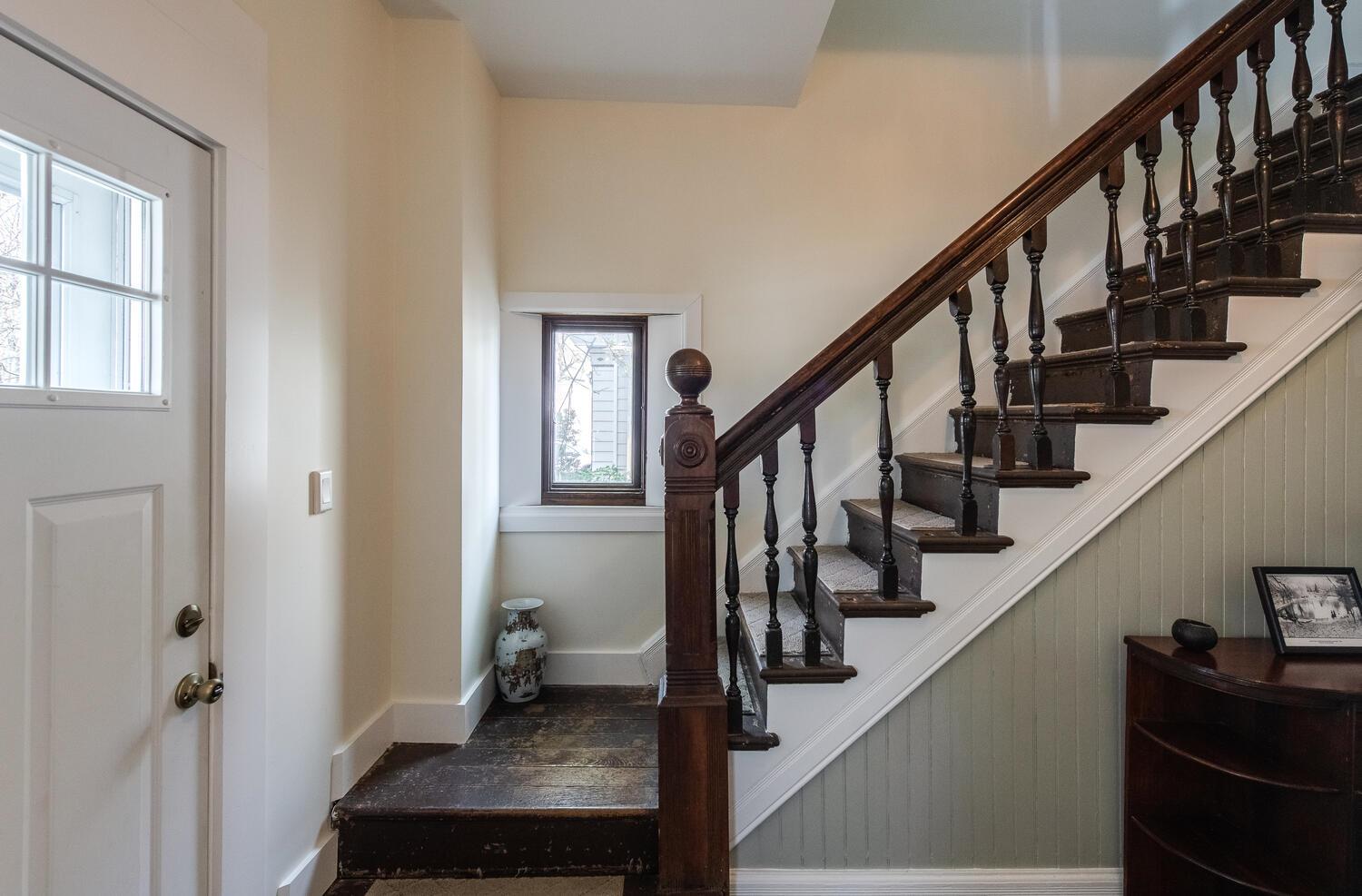 2588 South Avenue, Wappingers Falls, New York image 14