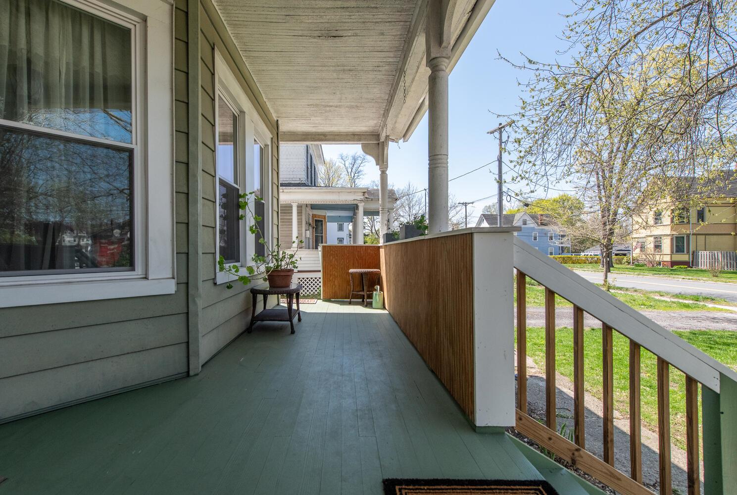 2588 South Avenue, Wappingers Falls, New York image 5