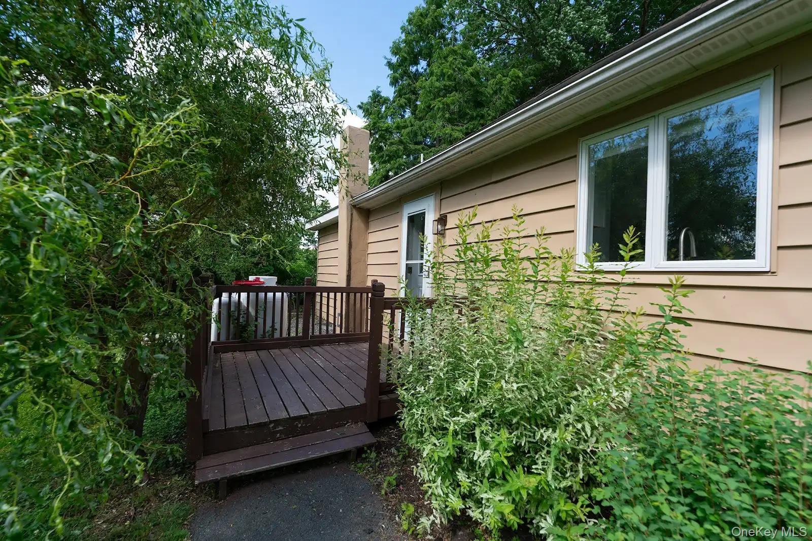 3-5 Friendly Acres
