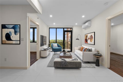 Condo For Sale - 124-28 Queens Boulevard #12A<br/> Kew Gardens, NY 11415