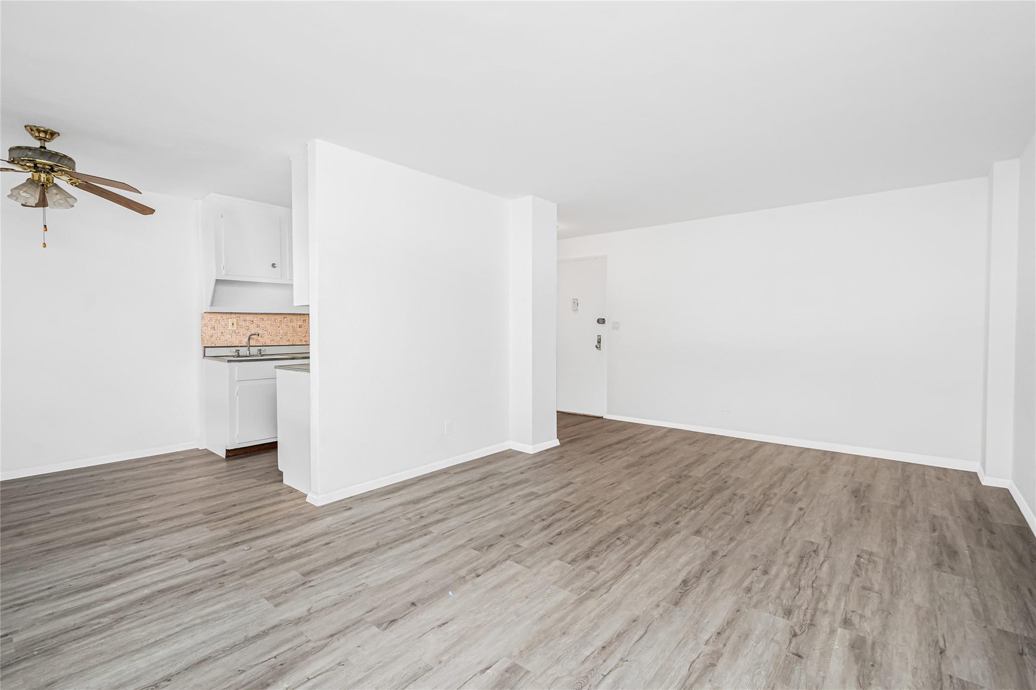 3125 Tibbett Avenue #9H, Bronx, New York image 9