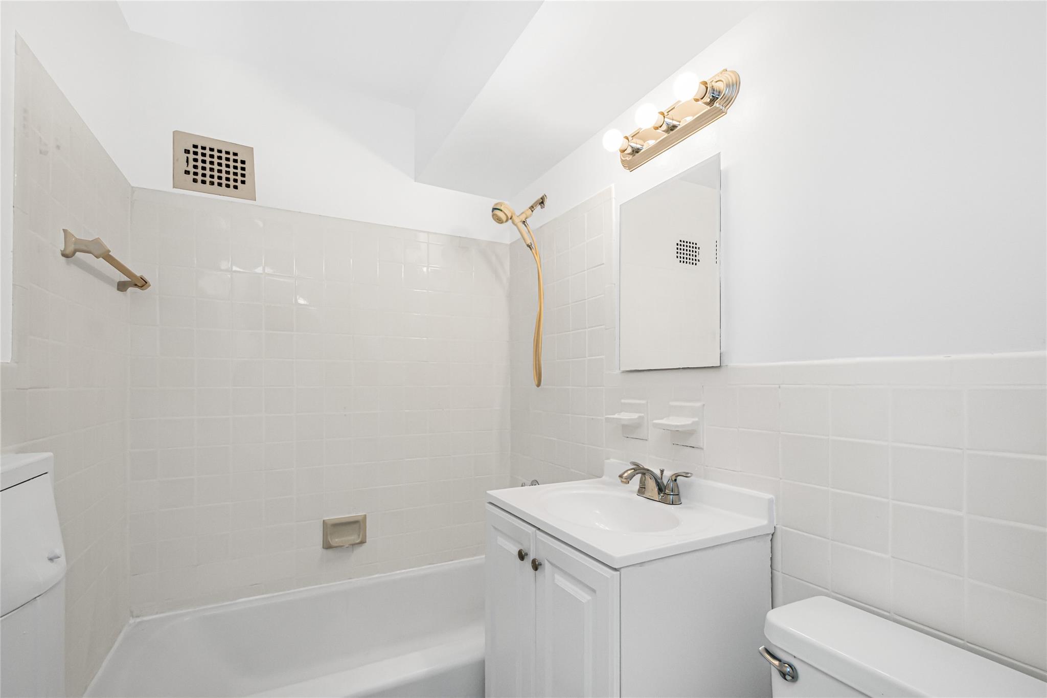 3125 Tibbett Avenue #9H, Bronx, New York image 13