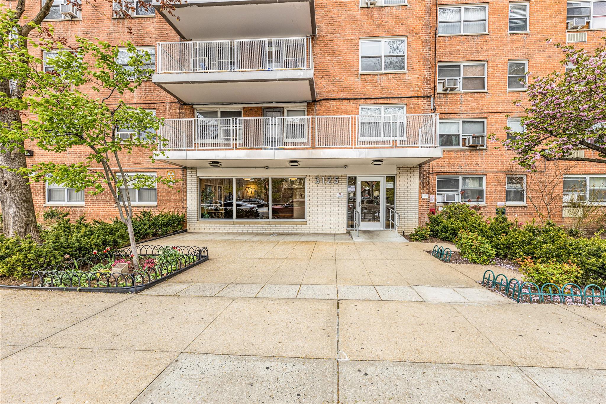 3125 Tibbett Avenue #9H, Bronx, New York image 16