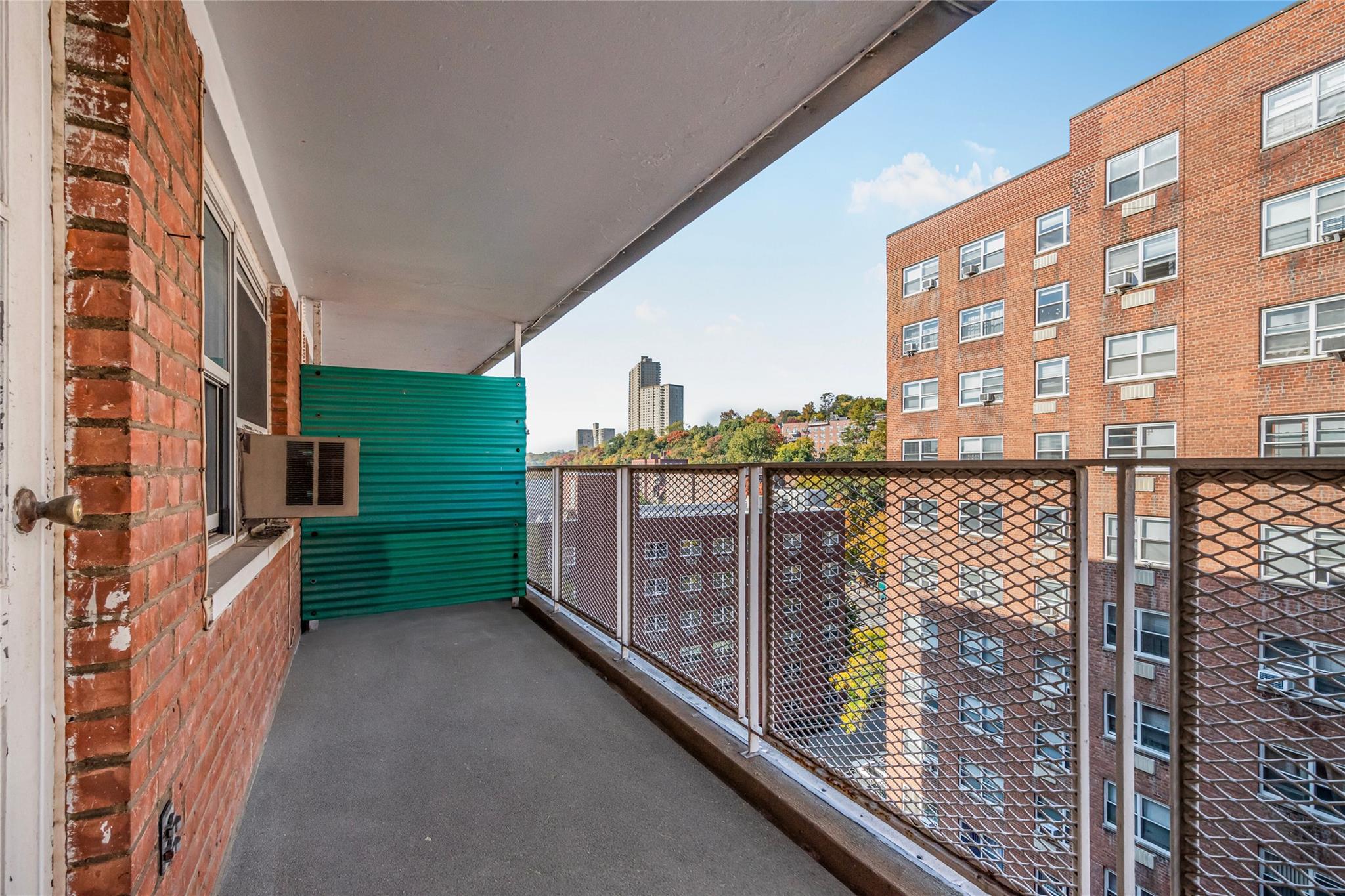 3125 Tibbett Avenue #9H, Bronx, New York image 4