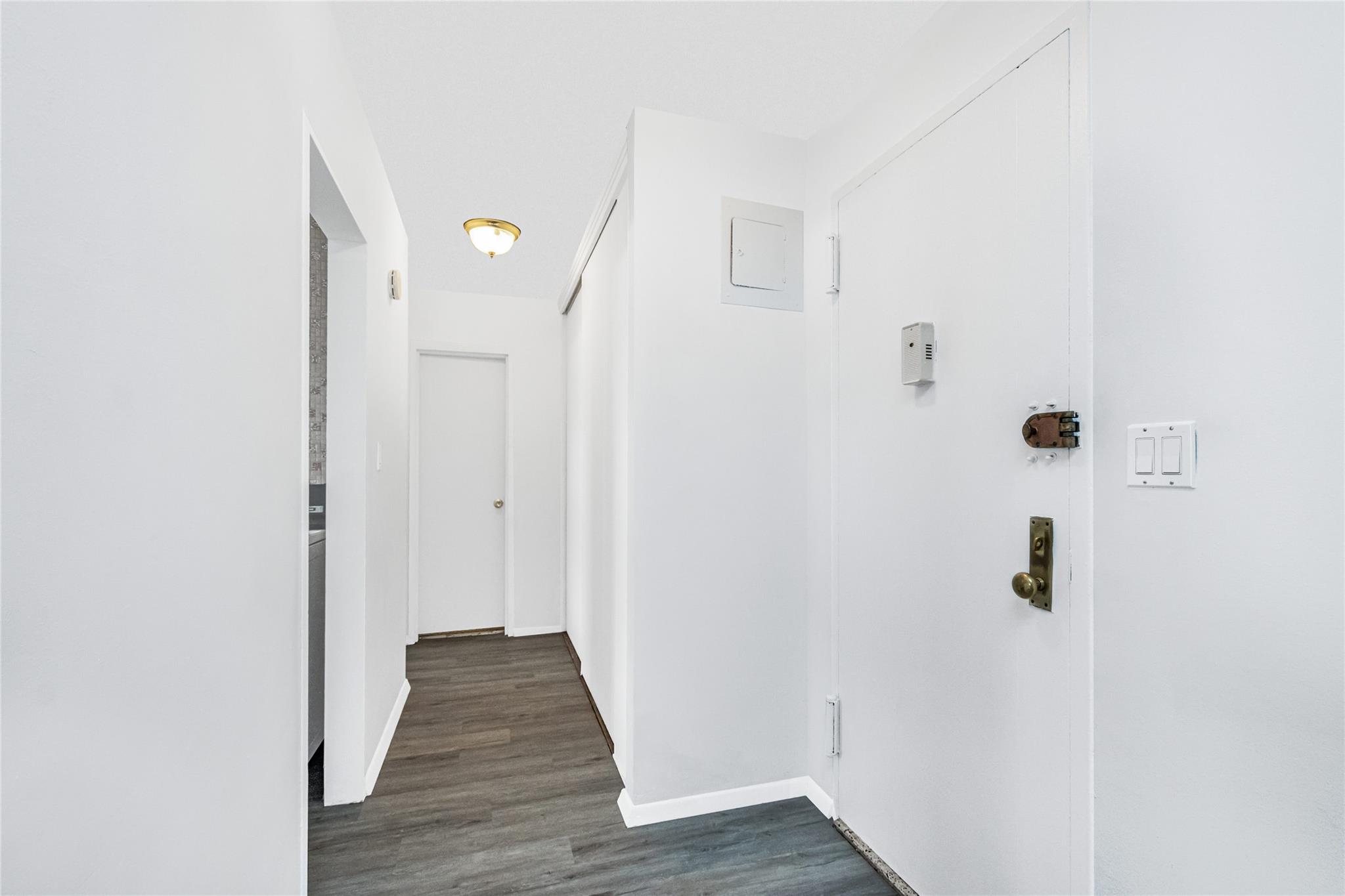 3125 Tibbett Avenue #9H, Bronx, New York image 14