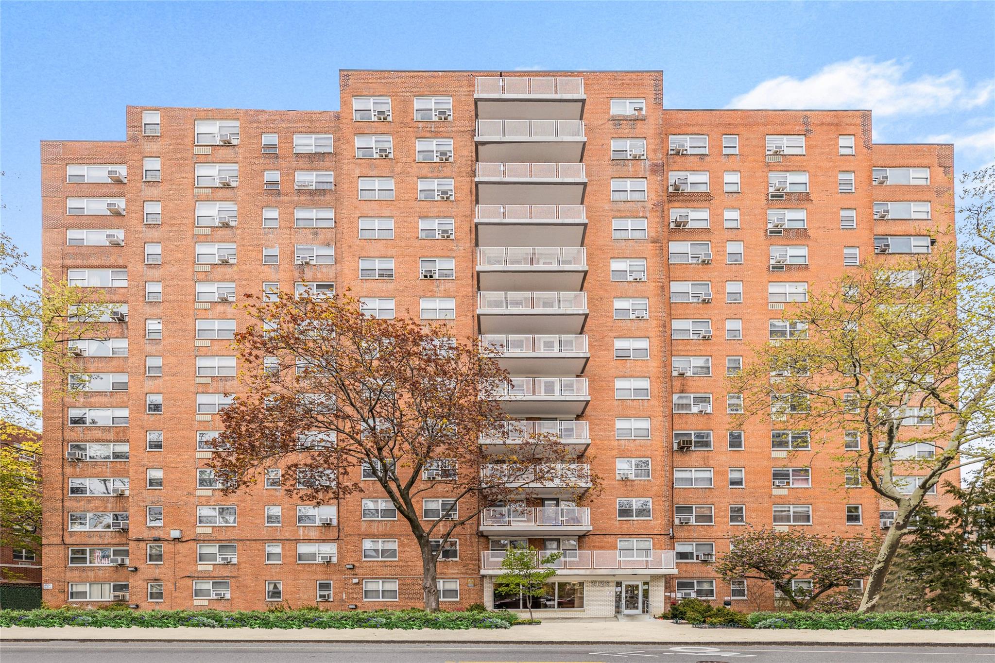 3125 Tibbett Avenue #9H, Bronx, New York image 17