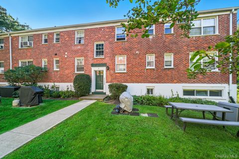 31 Fieldstone Drive D1 Hartsdale NY 10530