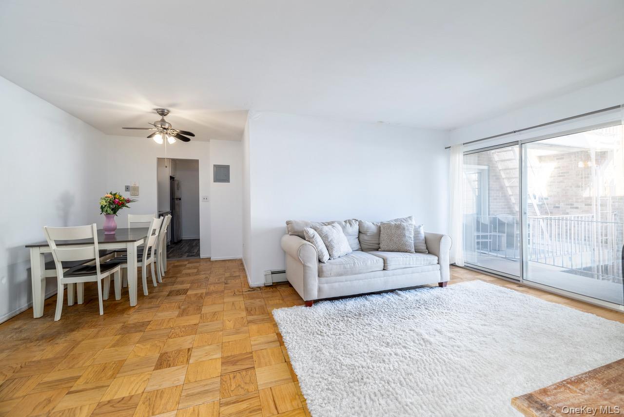 90 S Park Avenue B3