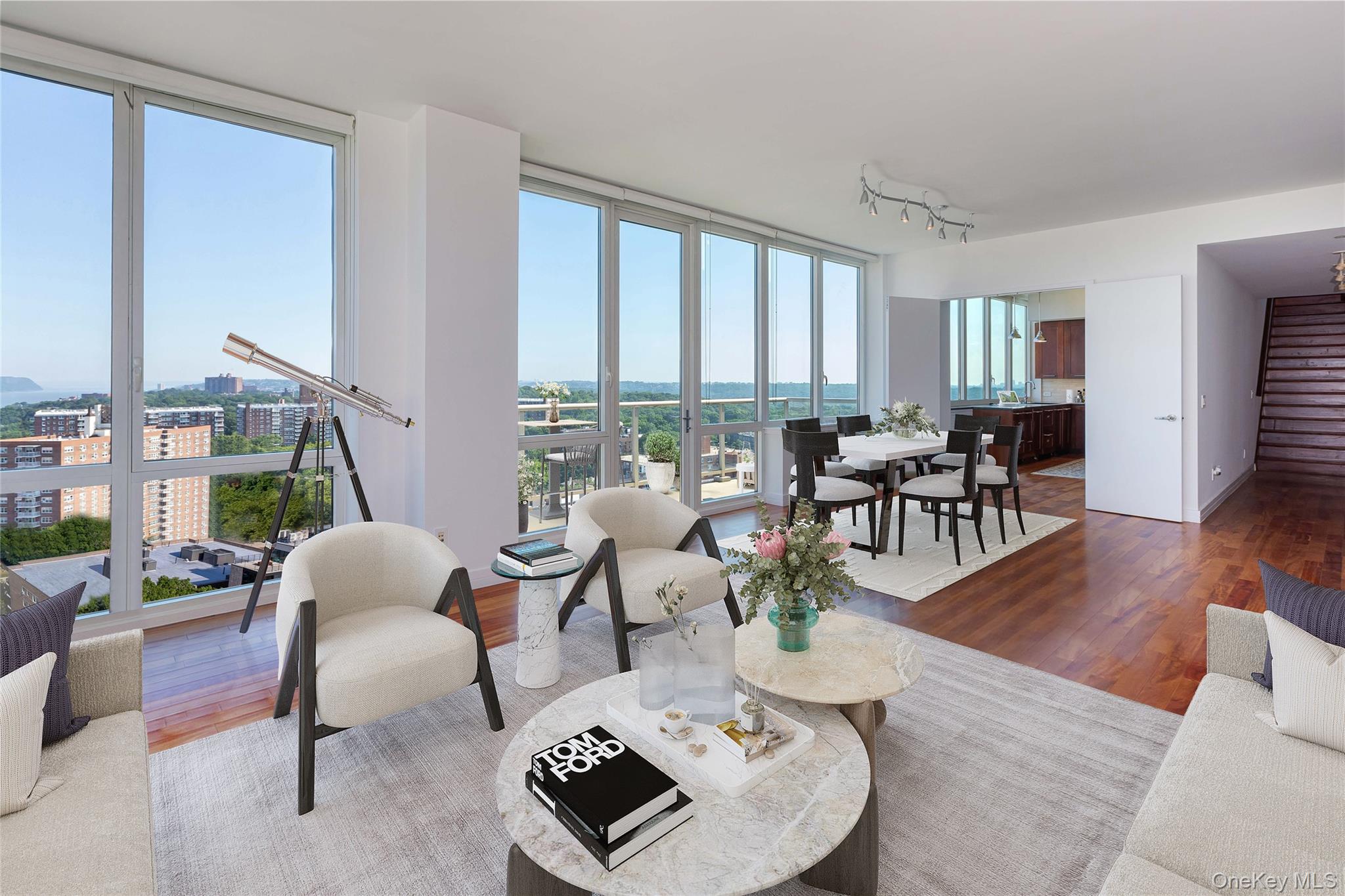 640 W 237th Street 20B