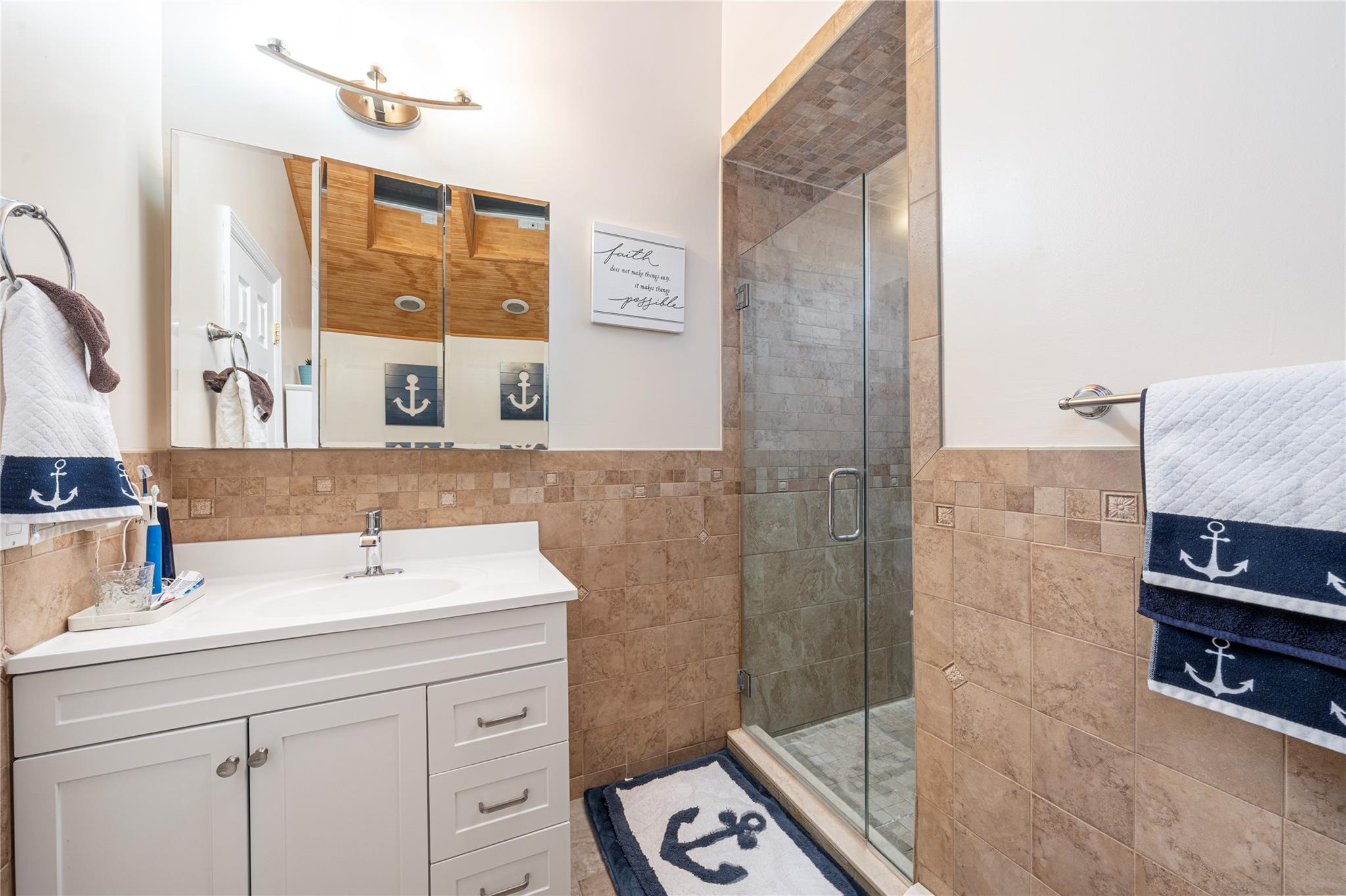 20 Skipper Drive, West Islip, New York image 37