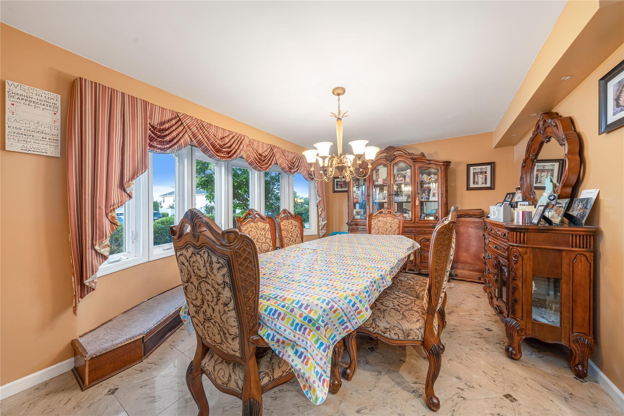 20 Skipper Drive, West Islip, New York image 6