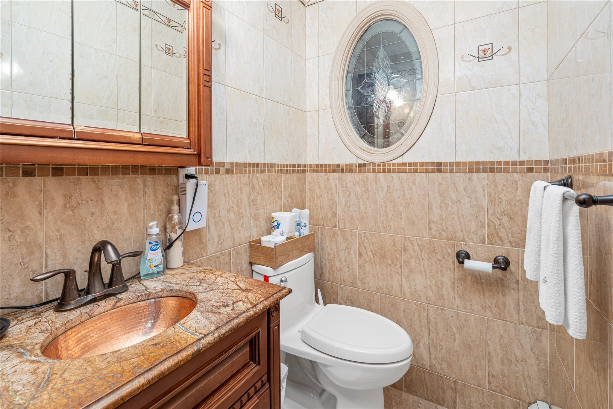 20 Skipper Drive, West Islip, New York image 10